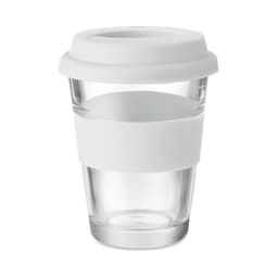 ASTOGLASS 12