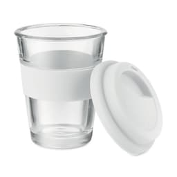 ASTOGLASS 13