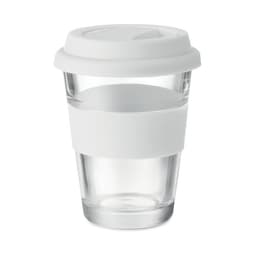 ASTOGLASS 11