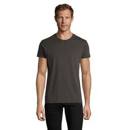 REGENT FIT 1