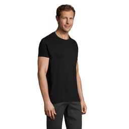 REGENT FIT 6