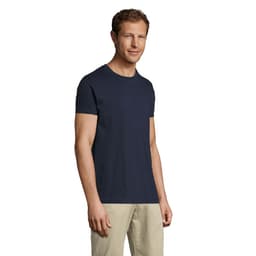REGENT FIT 12