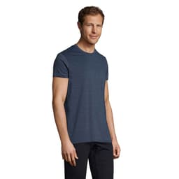 REGENT FIT 18