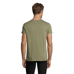 REGENT FIT 20