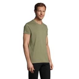 REGENT FIT 21