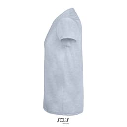 REGENT FIT 27