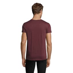REGENT FIT 29