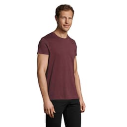 REGENT FIT 30