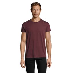 REGENT FIT 28