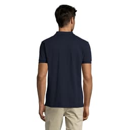 PRIME MEN 5