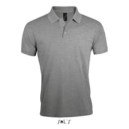 PRIME MEN 35