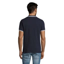 PASADENA MEN 8