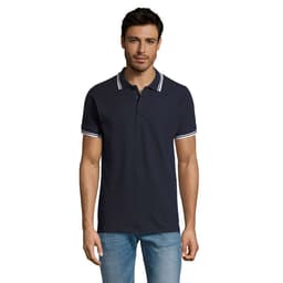 PASADENA MEN 7