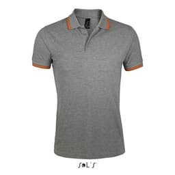 PASADENA MEN 10