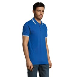 PASADENA MEN 20