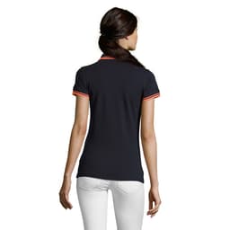 PASADENA WOMEN 14