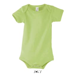 BAMBINO 13