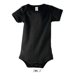 BAMBINO 3