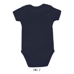BAMBINO 10