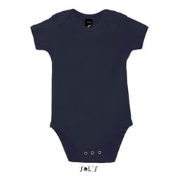 BAMBINO 9