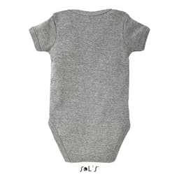 BAMBINO 12