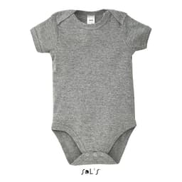 BAMBINO 11