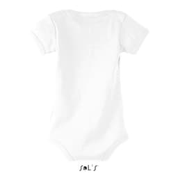 BAMBINO 8