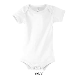 BAMBINO 7