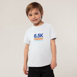 SPORTY KIDS 35