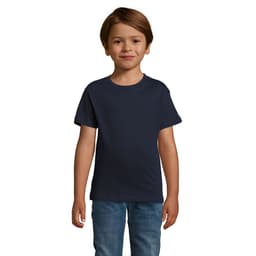 REGENT FIT KIDS 7