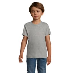 REGENT FIT KIDS 10