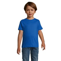 REGENT FIT KIDS 13