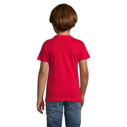 REGENT FIT KIDS 17