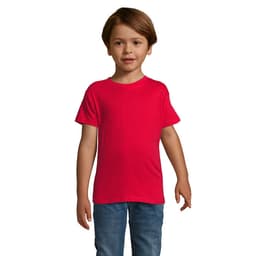REGENT FIT KIDS 16