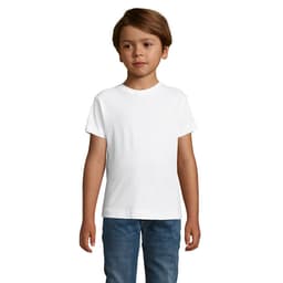 REGENT FIT KIDS 19