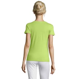REGENT WOMEN 2