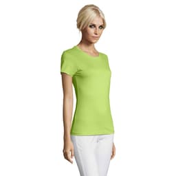 REGENT WOMEN 3