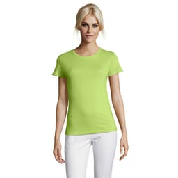 REGENT WOMEN 1
