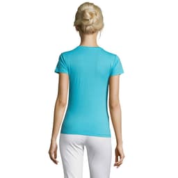 REGENT WOMEN 5