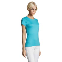 REGENT WOMEN 6