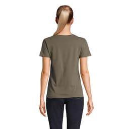 REGENT WOMEN 11