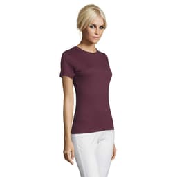 REGENT WOMEN 18
