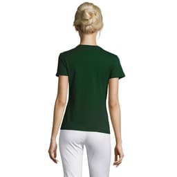 REGENT WOMEN 20
