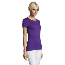 REGENT WOMEN 24