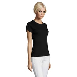 REGENT WOMEN 27