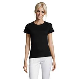 REGENT WOMEN 25