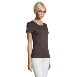 REGENT WOMEN 30