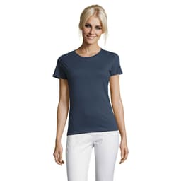 REGENT WOMEN 31