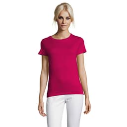 REGENT WOMEN 40