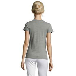 REGENT WOMEN 44
